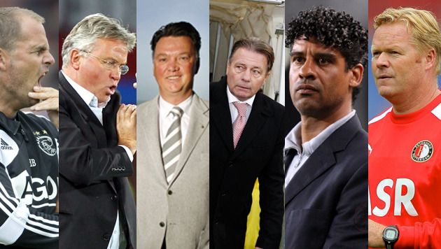 Van Marwijk Weg Wie Nu Sport Bndestem Nl Chelsea interim boss guus hiddink says louis van gaal's mock dive was influenced by his history in judo.please like the video and share wherever you can!to.