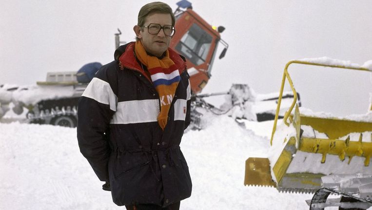 Afbeeldingsresultaat voor pieter van vollenhoven wintersport