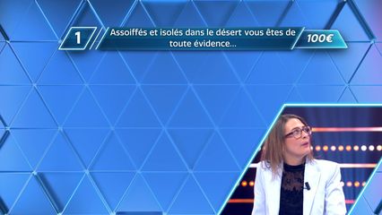 14. Emission du 20/01/26