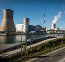 Vrieskou op komst: dreigt doemscenario voor Belgische stroombevoorrading?