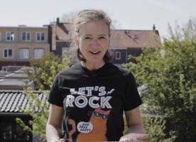 Zó leveren ze meer op
