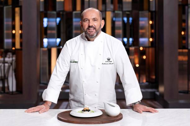 MasterChef Australia