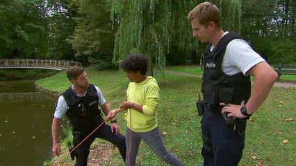 Aflevering 33
