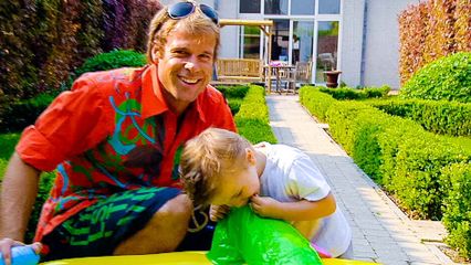 Aflevering 38