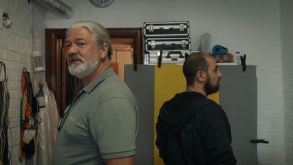 Aflevering 7