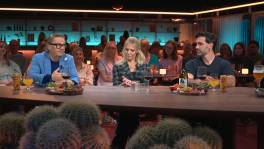 Bevestigd in Happy Hour: Marc Coucke gaat in zee met Blankenbergse ...