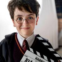 ▶ Dit is de eerste trailer van ‘Harry Potter’: nieuwe serie is te zien vanaf kerstdag
