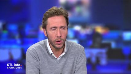 21. Emission du 04/06/25