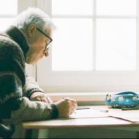 Luc De Backer zag al drie jongeren sterven door euthanasie: ‘Ik ben kwaad dat zulke getalenteerde kinderen kapot zijn gemaakt in de psychiatrie’