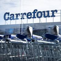 Carrefour België komt mogelijk in Duitse handen