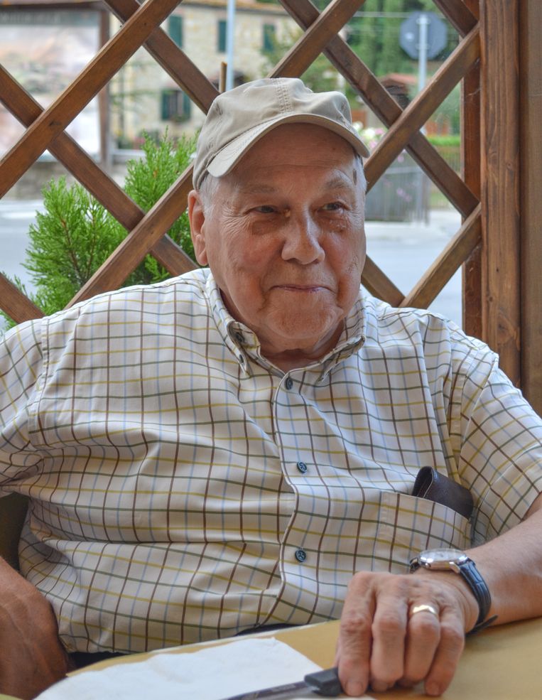 Ocmw sint niklaas voorzitter