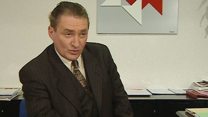 Aflevering 117