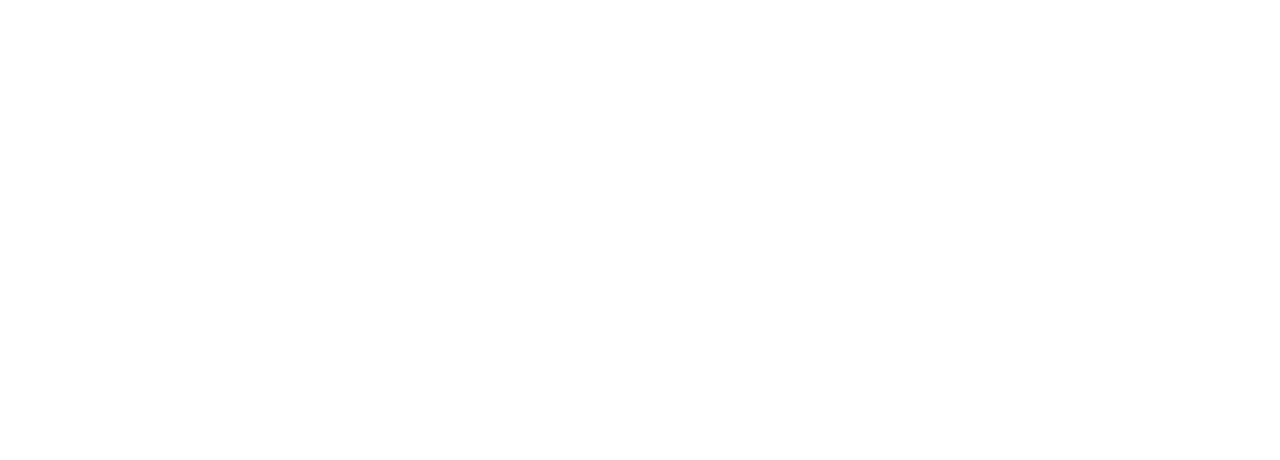 Qatar, a Dynasty with Global Ambitions