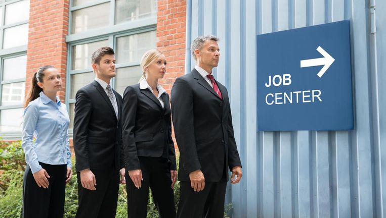 Solliciteren Onder Je Niveau Diploma Doen Of Niet Jobs