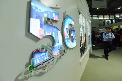 Kamer wil opheldering minister over 5G-advies