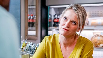 Aflevering 4