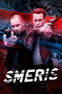 boxcover van Smeris