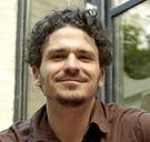 Achttien jaar geleden veranderde Dave Eggers de literaire wereld met ‘A Heartbreaking Work of Staggering Genius’