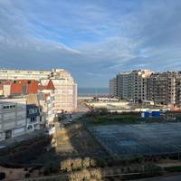 Burgemeester Dedecker duwt woontoren door, buurtbewoners zien uitzicht verdwijnen