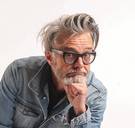 Dit mag u niet missen op tv, Netflix en Play More vanavond