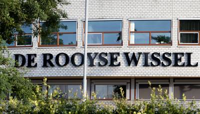 Vijf jaar cel geëist tegen tbs'er voor poging tot doodslag en aanranding