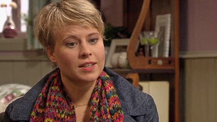 Aflevering 136