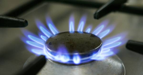 Onze Huizen Moeten Van Het Gas Af Maar Niemand Weet Hoe