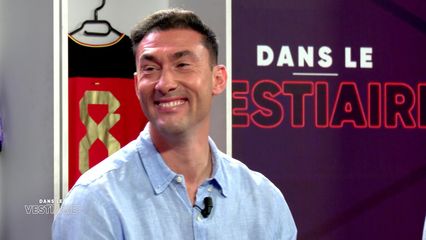 2. Anderlecht, Charleroi : la désillusion européenne