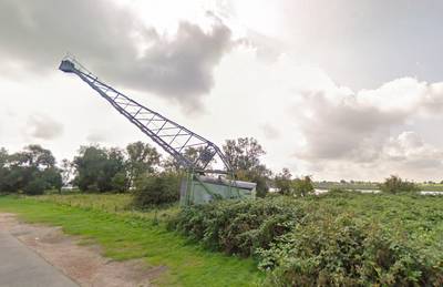 Helderheid over toekomst historische steenfabriek Heteren gewenst