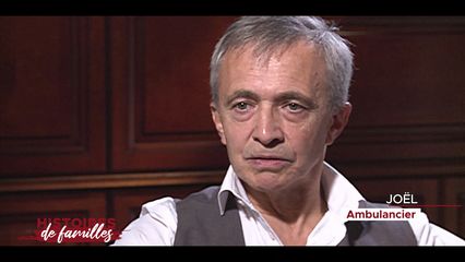 96. L'époux meurtrier en fuite