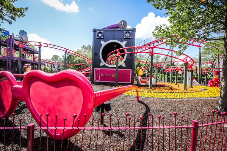 Ben Je Single Dan Mag Je Dit Weekend Aan Kindertarief Naar