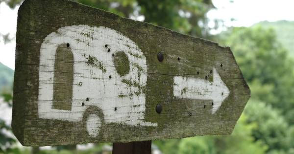 Kamperen met heel het dorp in Casteren | Bladel - Eindhovens Dagblad