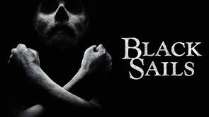 Black Sails