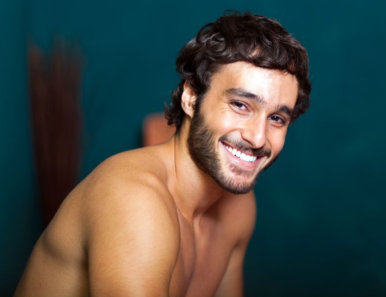 De voordelen van regelmatig naar de sauna gaan | Fit De voordelen van regelmatig naar de sauna gaan | Fit