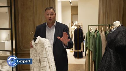 29. Zara : les secrets du géant de la mode