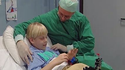 Aflevering 82