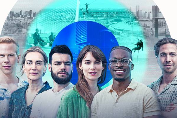 The Biohack Project