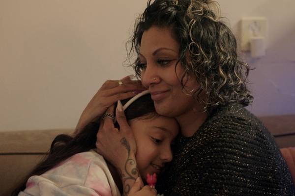 2Doc: Sheila versus de Staat