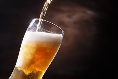 Foutje, bed(r)ankt: gemeente Overbetuwe blundert met ontheffing alcoholwet in coronatijd