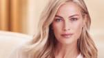 Topmodel Carolyn Murphy (47) deelt haar beautygeheimen