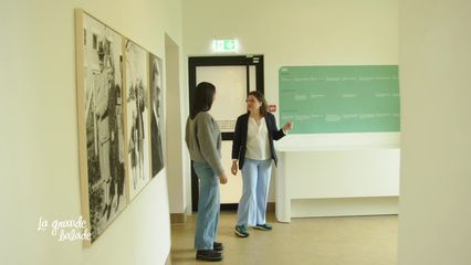 6. Expo Permeke
