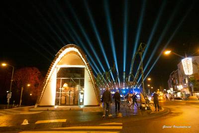 Green Capital kostte bijna 4 miljoen, gemeente Nijmegen uiterst tevreden