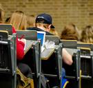 50.000 euro voor een waardeloos masterdiploma: universiteit met campussen in Antwerpen en Brussel blijkt nep