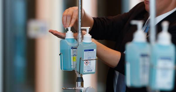 Coronanieuws samengevat: dit gebeurde woensdag in Brabant - Eindhovens Dagblad