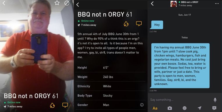 bristlr reviews