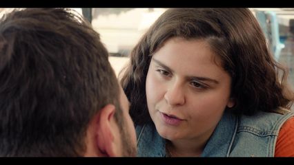 191. Episode 430