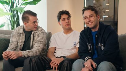 8. Episode 8