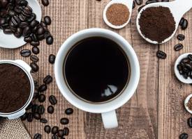 Dit zijn de verrassende gezondheidsvoordelen van koffie