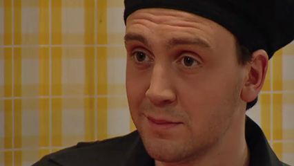 Aflevering 32