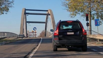 Zwevegem In De Buurt Hln